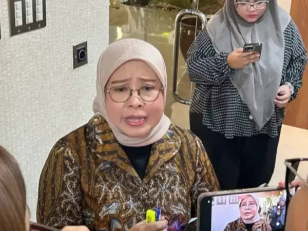 Nasib Penyanderaan ABK RI di Somalia, Kemlu RI: Kondisi Kru Sehat dan Gaji Mereka Tetap Dibayarkan